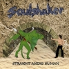Soulshaker ' Straight Ahead Human ' 2004
